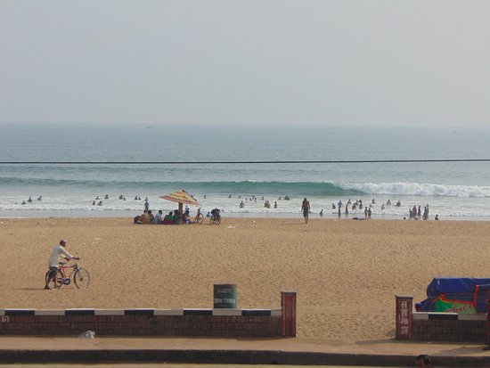 Hotel Jay Ho gallery view 6